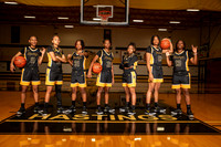 HASTINGS_GBB_5177-(WRIGHT)