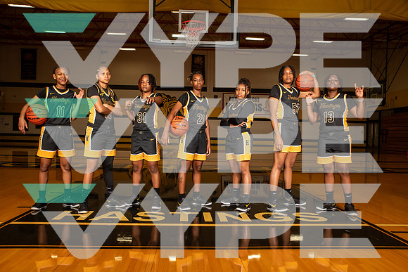 HASTINGS_GBB_5177-(WRIGHT)