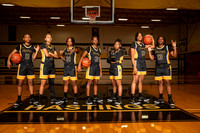 HASTINGS_GBB_5179-(WRIGHT)