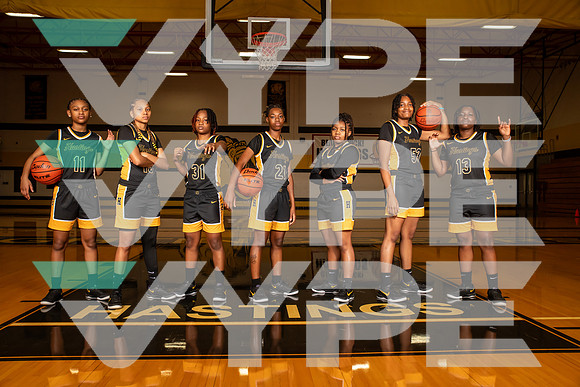 HASTINGS_GBB_5179-(WRIGHT)