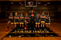 HASTINGS_GBB_5194-(WRIGHT)