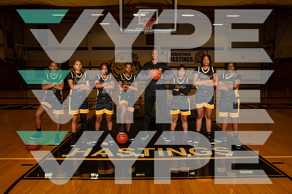 HASTINGS_GBB_5194-(WRIGHT)