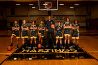 HASTINGS_GBB_5195-(WRIGHT)