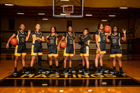 HASTINGS_GBB_5182-(WRIGHT)