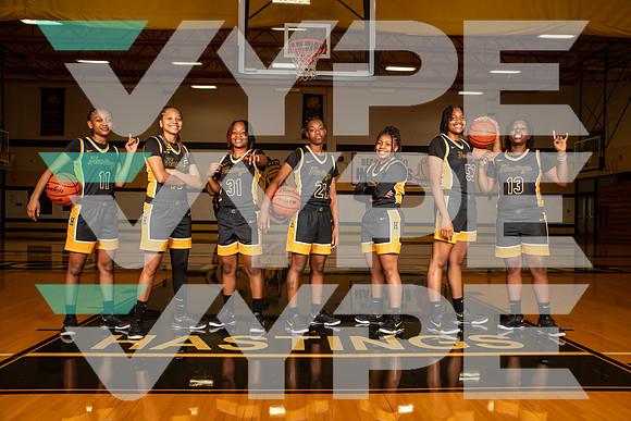 HASTINGS_GBB_5182-(WRIGHT)