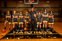 HASTINGS_GBB_5196-(WRIGHT)