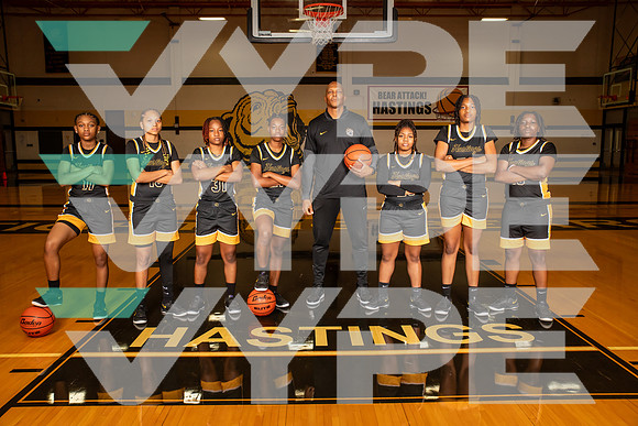 HASTINGS_GBB_5196-(WRIGHT)