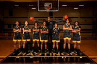 HASTINGS_GBB_5198-(WRIGHT)