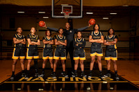 HASTINGS_GBB_5200-(WRIGHT)