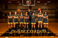 HASTINGS_GBB_5199-(WRIGHT)