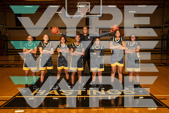HASTINGS_GBB_5199-(WRIGHT)