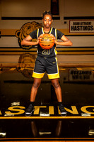 HASTINGS_GBB_5202-(WRIGHT)