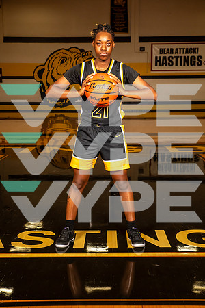 HASTINGS_GBB_5202-(WRIGHT)
