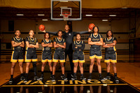 HASTINGS_GBB_5201-(WRIGHT)