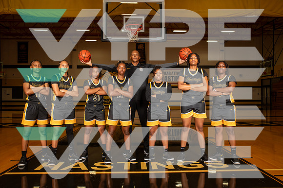 HASTINGS_GBB_5201-(WRIGHT)
