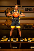 HASTINGS_GBB_5203-(WRIGHT)