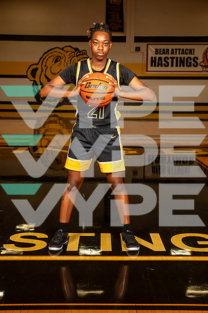 HASTINGS_GBB_5203-(WRIGHT)