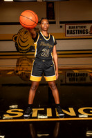 HASTINGS_GBB_5204-(WRIGHT)