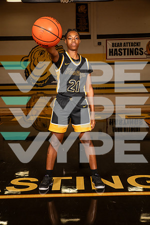 HASTINGS_GBB_5204-(WRIGHT)