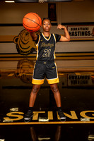 HASTINGS_GBB_5206-(WRIGHT)