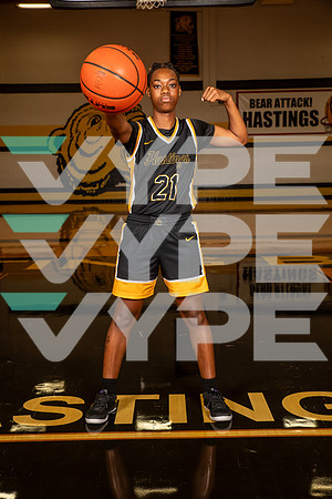 HASTINGS_GBB_5206-(WRIGHT)