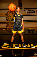 HASTINGS_GBB_5205-(WRIGHT)