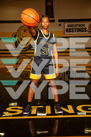 HASTINGS_GBB_5205-(WRIGHT)