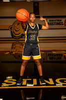 HASTINGS_GBB_5207-(WRIGHT)