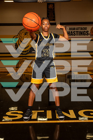 HASTINGS_GBB_5207-(WRIGHT)