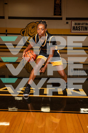 HASTINGS_GBB_5208-(WRIGHT)
