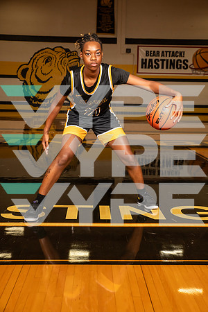 HASTINGS_GBB_5210-(WRIGHT)