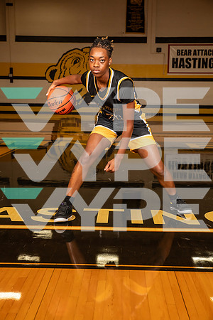HASTINGS_GBB_5211-(WRIGHT)