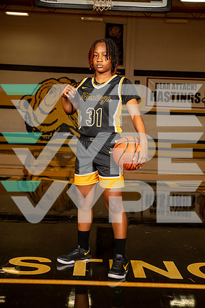 HASTINGS_GBB_5213-(WRIGHT)