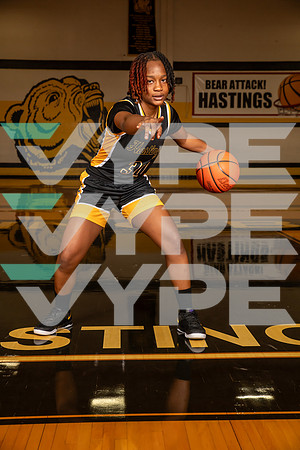 HASTINGS_GBB_5215-(WRIGHT)