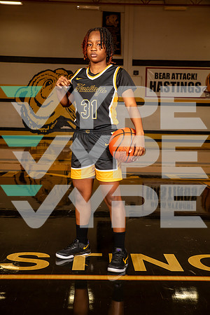 HASTINGS_GBB_5214-(WRIGHT)