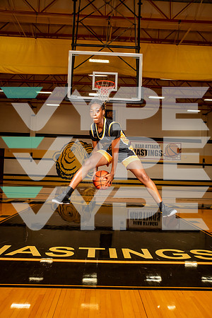 HASTINGS_GBB_5212-(WRIGHT)