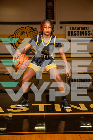 HASTINGS_GBB_5216-(WRIGHT)