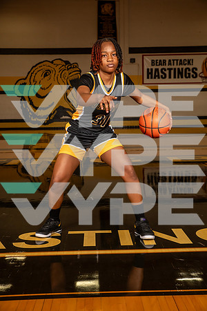 HASTINGS_GBB_5217-(WRIGHT)