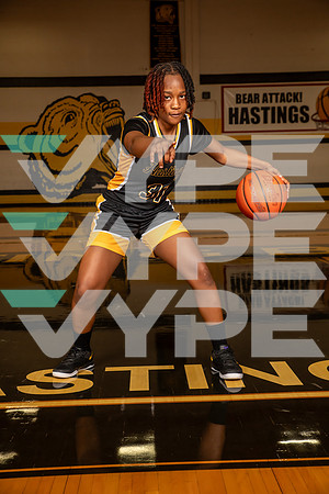 HASTINGS_GBB_5218-(WRIGHT)