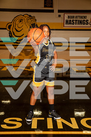 HASTINGS_GBB_5219-(WRIGHT)
