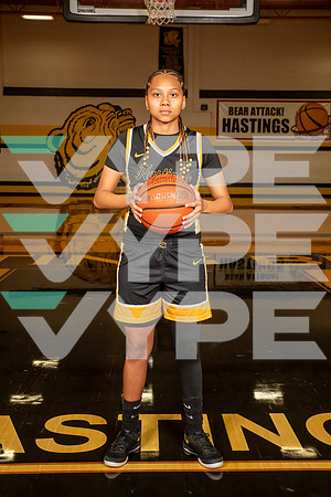 HASTINGS_GBB_5221-(WRIGHT)