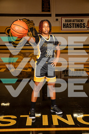 HASTINGS_GBB_5220-(WRIGHT)