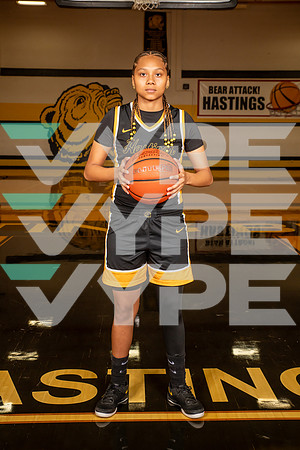 HASTINGS_GBB_5222-(WRIGHT)