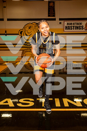 HASTINGS_GBB_5223-(WRIGHT)