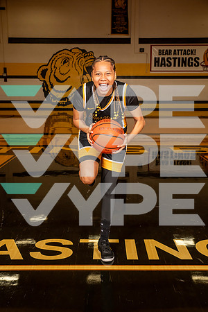 HASTINGS_GBB_5224-(WRIGHT)