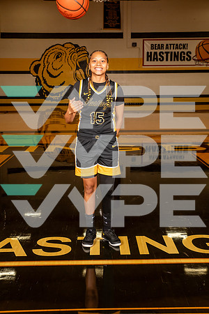 HASTINGS_GBB_5225-(WRIGHT)