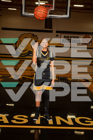 HASTINGS_GBB_5226-(WRIGHT)
