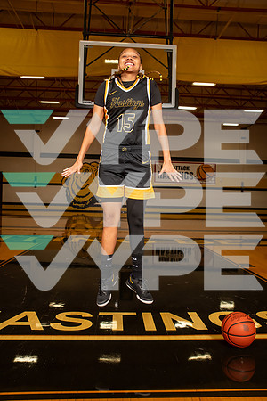 HASTINGS_GBB_5227-(WRIGHT)