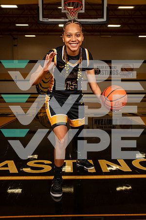 HASTINGS_GBB_5229-(WRIGHT)
