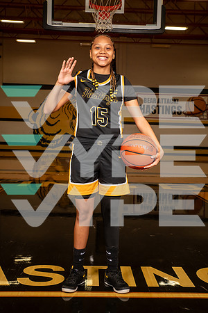 HASTINGS_GBB_5228-(WRIGHT)